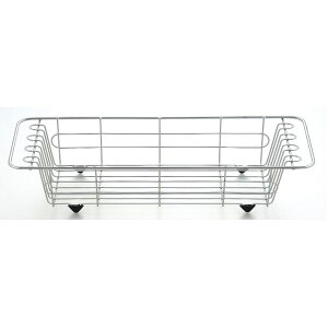 H[ACU Ȃ VNoXPbgbN 1293 { V s XeX 