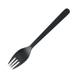 y[֑ΉzH[ACU WHITE  BLACK e[utH[N XeX _ Vv {