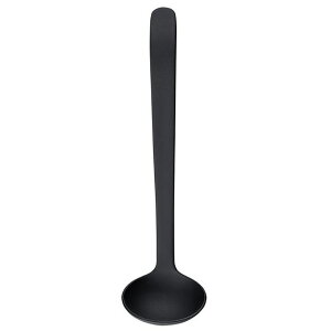 y[֑ΉzH[ACU WHITE  BLACK VK[Xv[ XeX _ Vv {