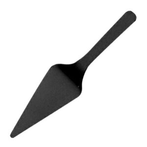 y[֑zH[ACU WHITE  BLACK P[LT[o[ XeX _ Vv { ٓ LbV