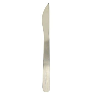 y[֑ΉzH[ACU mv{BOXER e[uiCt 3302 _ Vv { Jg[