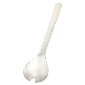 H[ACU mv{BOXER T_T[rXtH[N 3322 _ Vv { Jg[