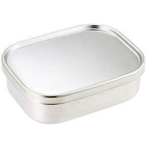 H[ACU pe^ M 750cc 6202 { V s XeX Hiۑ u ֗ Vv