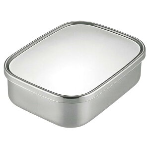 H[ACU pe^ L 1300cc 6203 { V s XeX Hiۑ u ֗ Vv