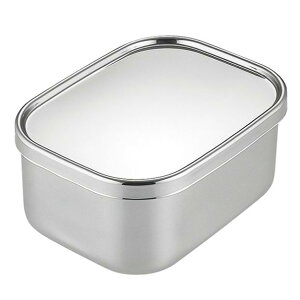 H[ACU pe[^ M 1070cc 6205 { V s XeX Hiۑ u ֗ Vv