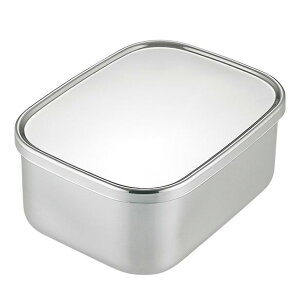 H[ACU pe[^ L 1700cc 6206 { V s XeX Hiۑ u ֗ Vv