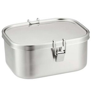 H[ACU pe[^ ~t M 6302i900mlj { V s XeX ȒP ٓ