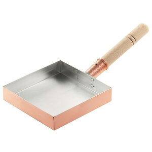 H[ACU ʎqĂ ֓^15cm 70081 ʎqĂ ʎqĂp { V s i