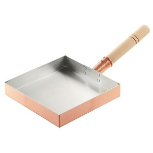 H[ACU ʎqĂ ֓^18cm 70082 ʎqĂ ʎqĂp { V s i