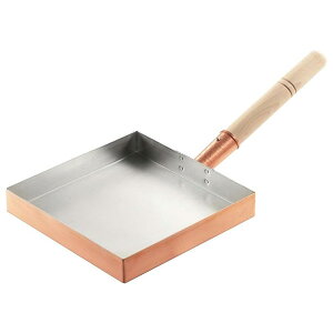 H[ACU ʎqĂ ֓^21cm 70083 ʎqĂ ʎqĂp { V s i