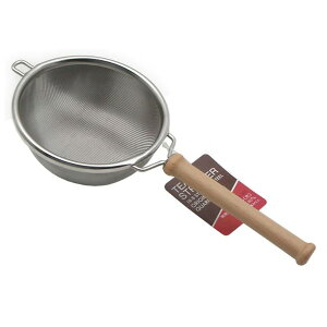 H[ACU ^^~D   K100-101 { eB[pi 