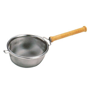 H[ACU ^^~D   K100-102 { eB[pi 