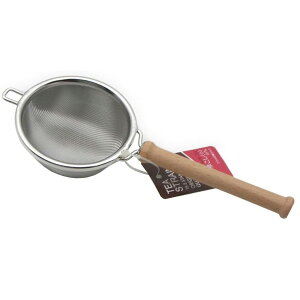 H[ACU ^^~D   K100-103 { eB[pi 