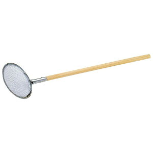 H[ACU JXAQ K100-106  { V