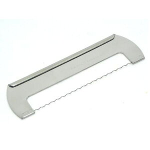 y[֑ΉzH[ACU `[Y؂ K100-110 Lb`c[ { V