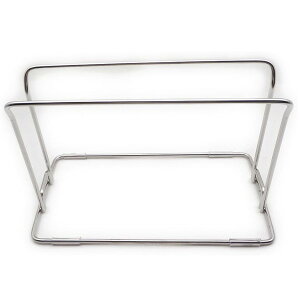 H[ACU Ȃ 1297-2 ܂ȔbN { V s XeX