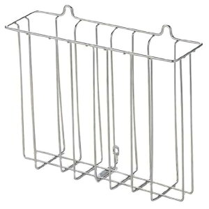 H[ACU Ȃ bvR[i[ 1298 { V s XeX