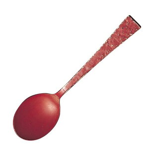 y[֑ΉzH[ACU Ȗڕ f~^XXv[ 1980-1 h {  i