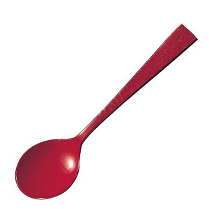 y[֑ΉzH[ACU Ȗڕ eB[Xv[ 1980-3 h { V s i@