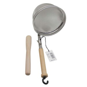 H[ACU |eg X  1983-10 POTATO Lb`c[ {  ݂