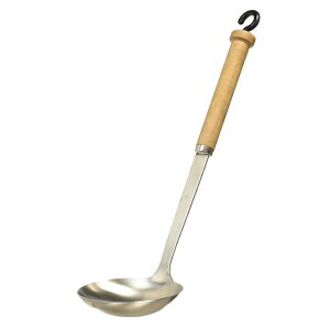 H[ACU |eg   1983-1 POTATO Lb`c[ {  