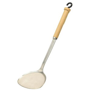 H[ACU |eg ؕԂ 1983-5 POTATO Lb`c[ { 