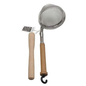 H[ACU |eg X  1983-9 POTATO Lb`c[ {  ݂