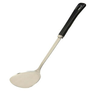 H[ACU g}g ؕԂ 1984-5 { V s XeX Lb`pi NbLOc[