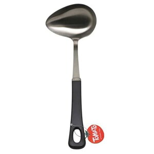 H[ACU g}g [h  1984-12 { V s XeX Lb`pi NbLOc[