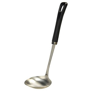 H[ACU g}g [h  1984-13 { 