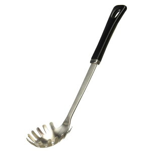 H[ACU g}g pX^T[o[ 1984-15 { s