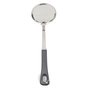 H[ACU g}g ANg 1984-16 { Ƃ V s