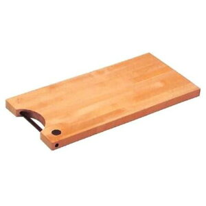 H[ACU ۛƖ؍H ۛƐ 4000-16 ܂Ȕ@{