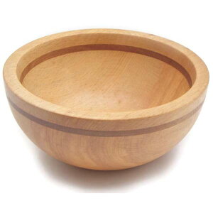 H[ACU ۛƖ؍HOw [ 150mm 5000-6 { V s M