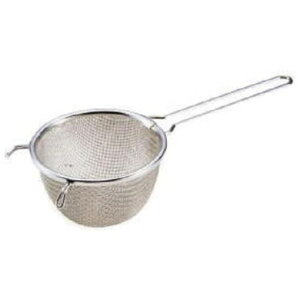 H[ACU \RVW  61746 { V s XeX