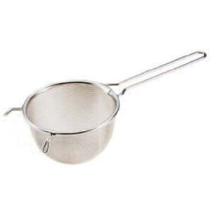 H[ACU \RVS  61748 { V s XeX