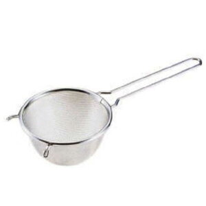 H[ACU \RVS  61749 { V s XeX