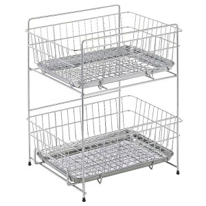 H[ACU Ȃ i؃bN Mt 70015 ؂ Lb`[ { V s Vv