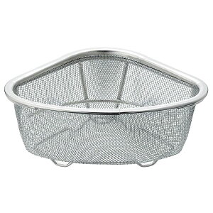 H[ACU Ȃ Dԃ~j~j OpR[i[ 󂯕t 70020 ؂ { V s Vv