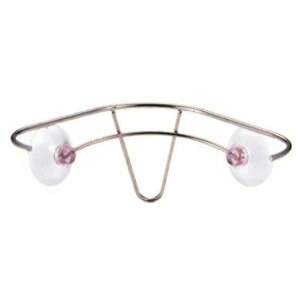 H[ACU Ȃ OpR[i[ Lp 70026 { V s Vv Lb` XeX