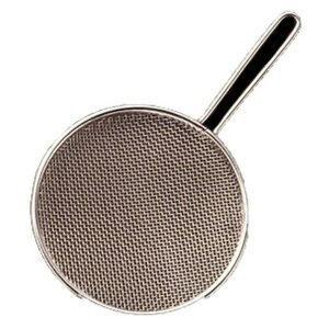 H[ACU AQA~ 20cm 70042 { V s XeX VՂ g ˗