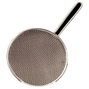 H[ACU AQA~ 18cm 70043 { V s XeX VՂ g ˗