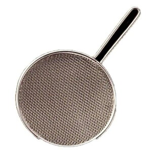 H[ACU AQA~ 16cm 70044 { V s XeX VՂ g ˗