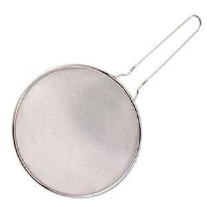 H[ACU {CXg[i[ 210mm 70045 { V s XeX  