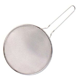 H[ACU {CXg[i[ 160mm 70047 { V s XeX  