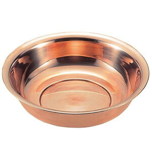 H[ACU ʊ 70064 { V s i oXpi 