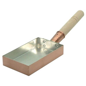 H[ACU ʎqĂ ֐^9cm 70079 ʎqĂ ʎqĂp { V s i