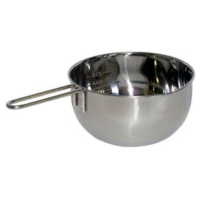 H[ACU イڂ t{[ t 15.5cm 70109 { Lb`c[