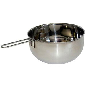 H[ACU イڂ t{[ t 18cm 70111 { Lb`c[