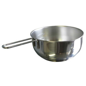 H[ACU イڂ t{[ t 14cm 70112 { Lb`c[